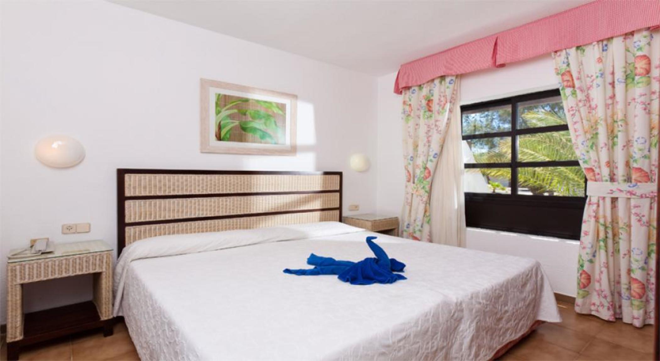 Elba Premium Suites
