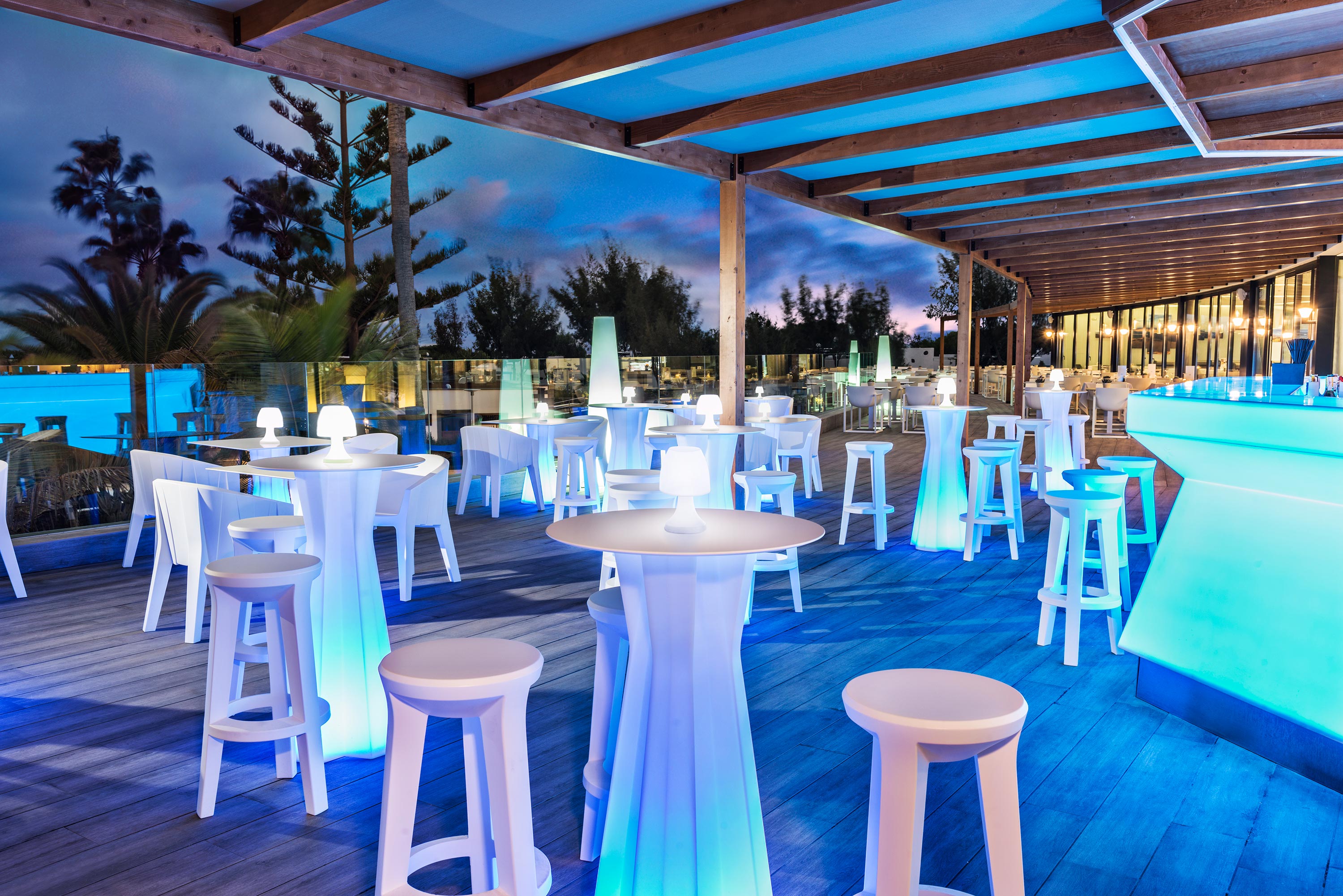 Elba Premium Suites