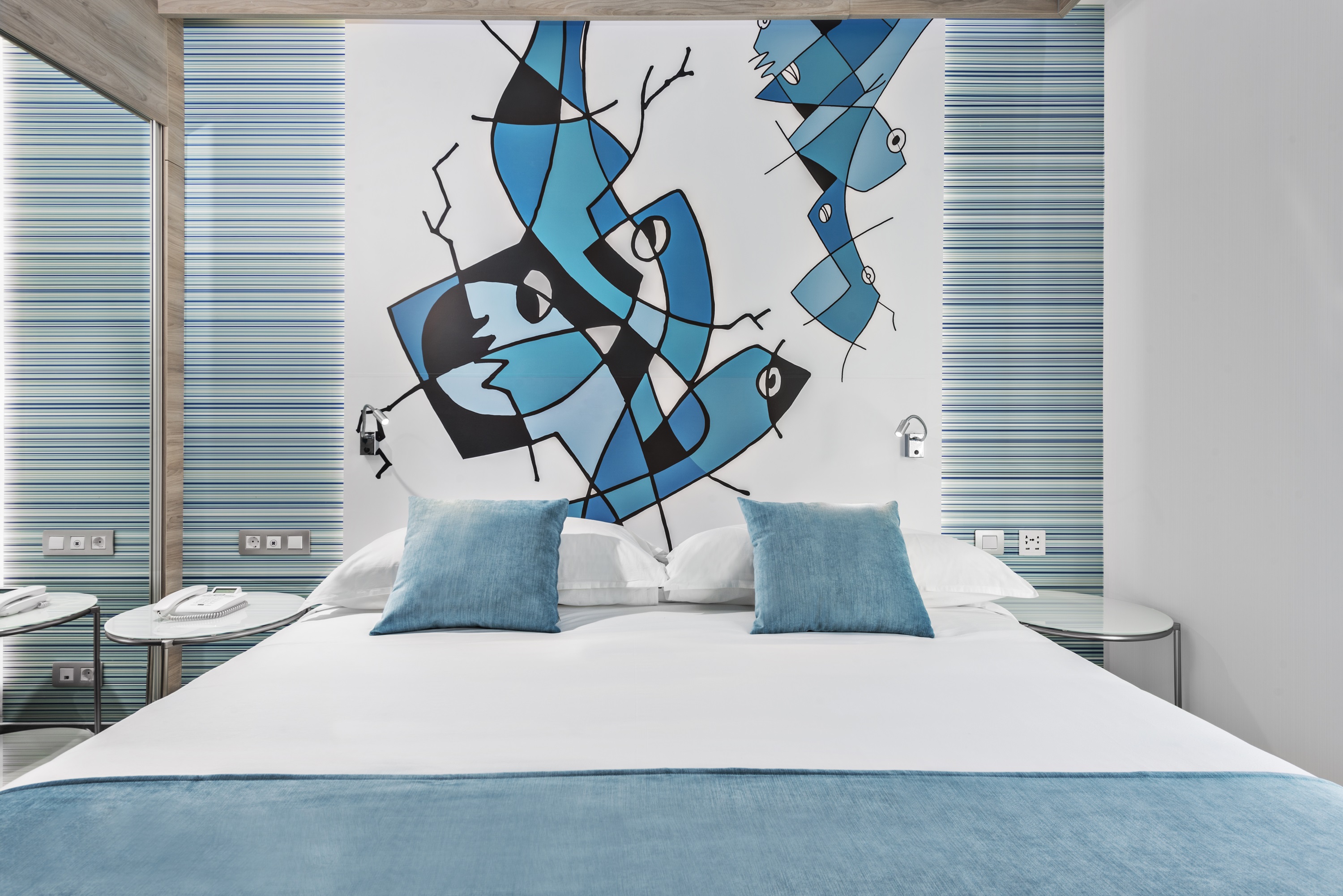 Elba Premium Suites