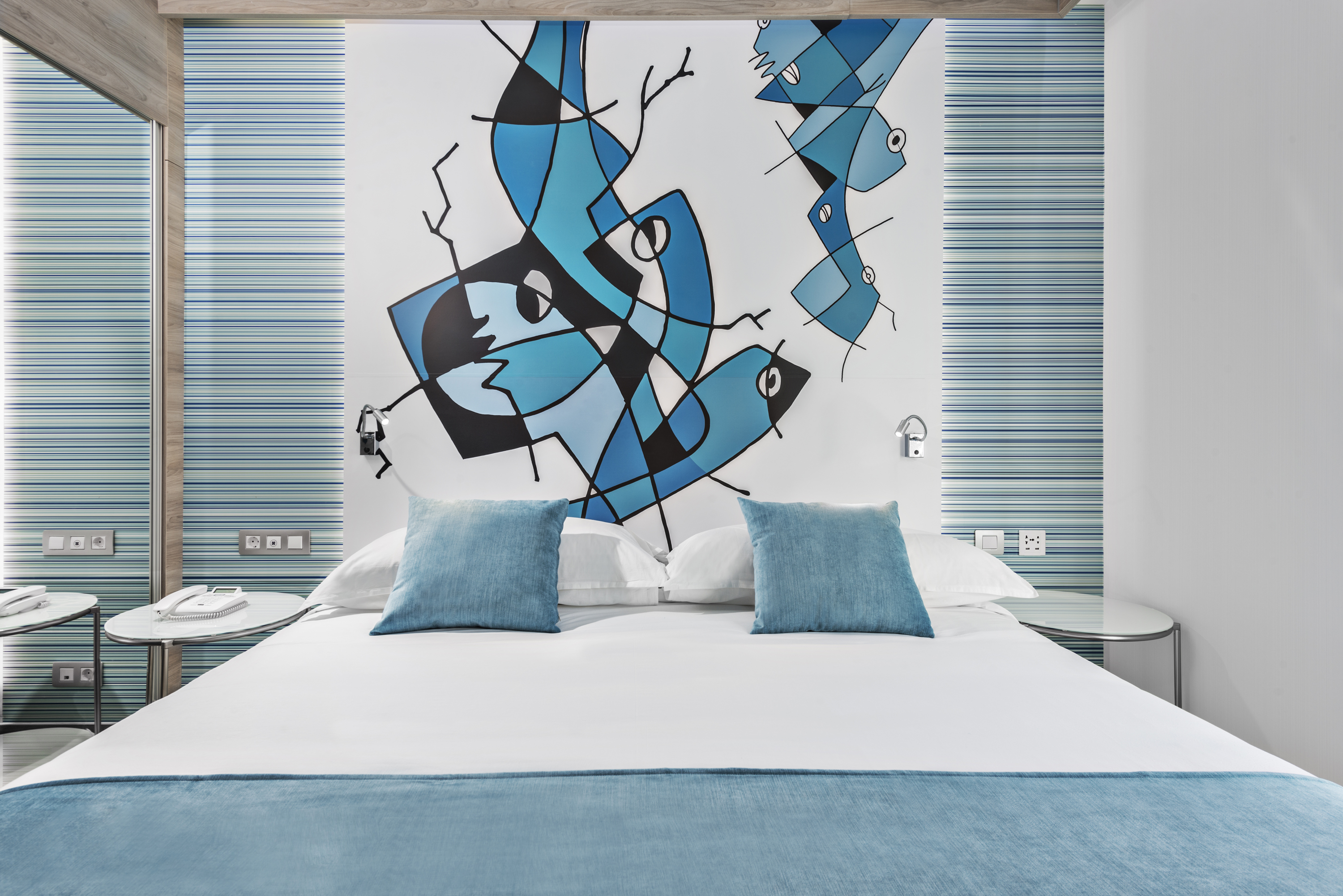 Elba Premium Suites