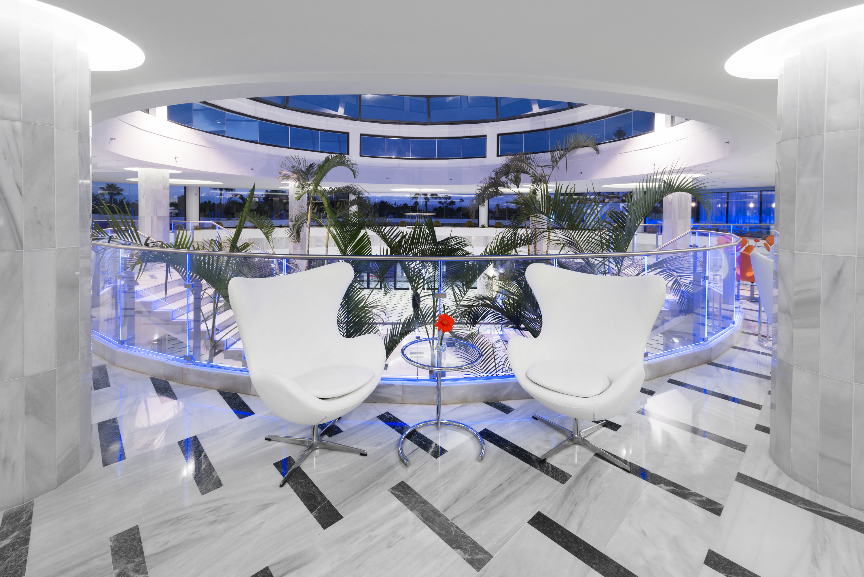 Elba Premium Suites