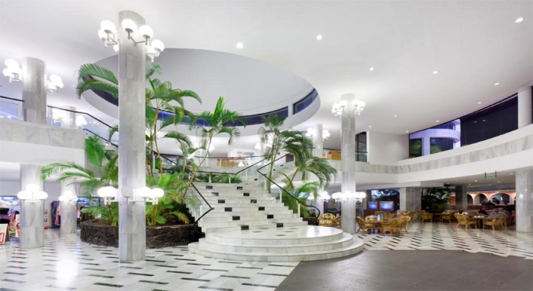 Elba Premium Suites