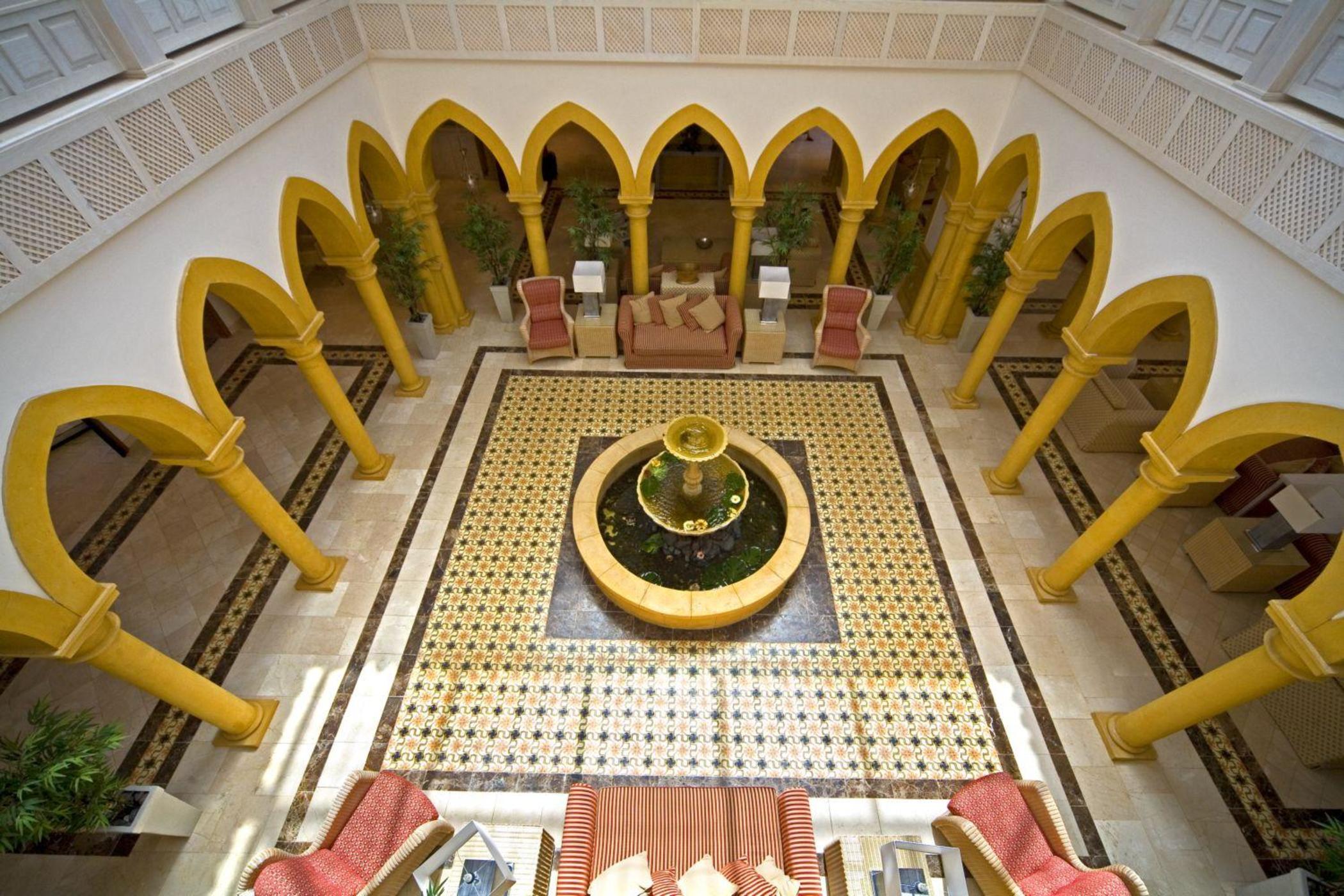 Gran Castillo Tagoro Family & Fun