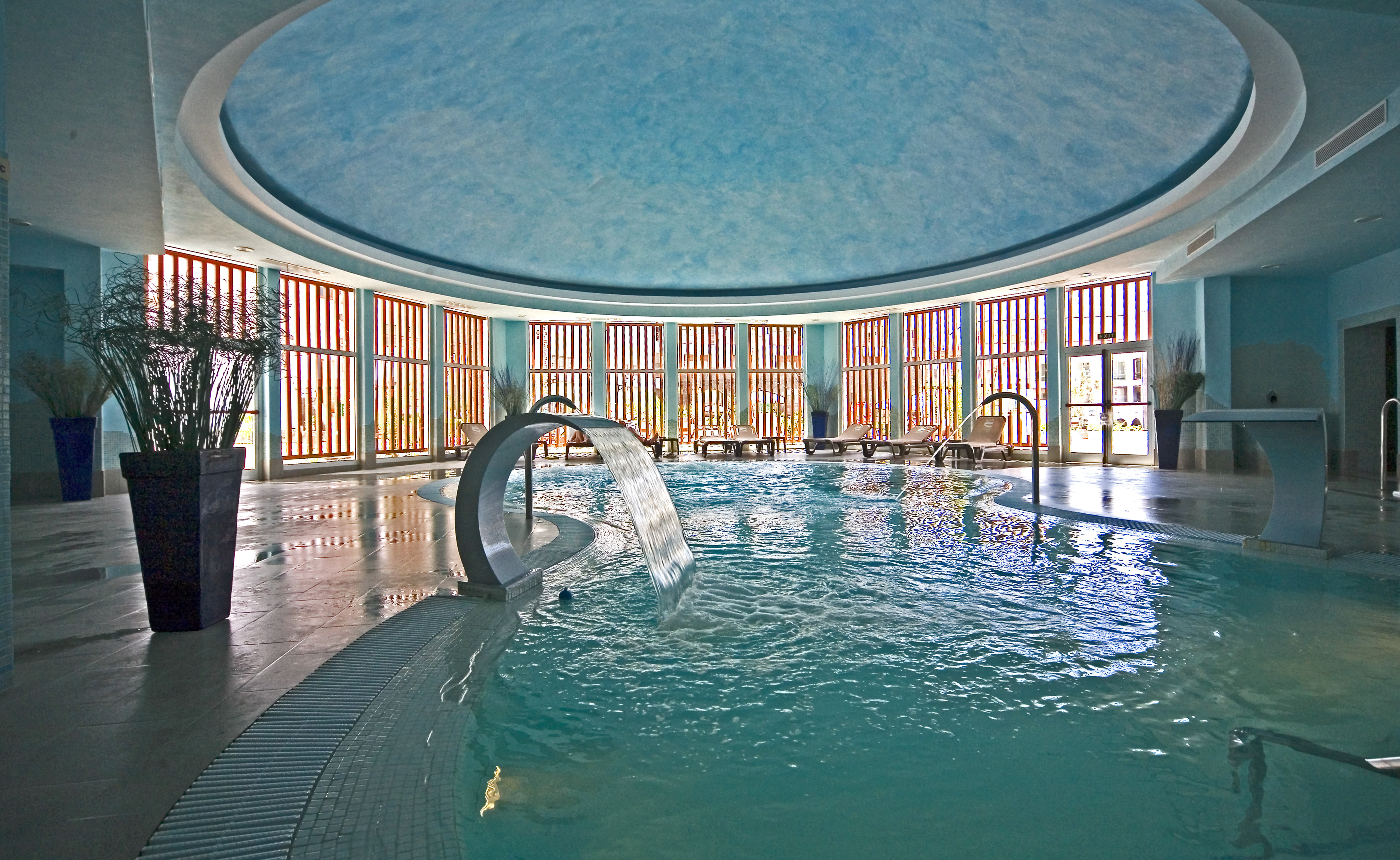 Gran Castillo Tagoro Family & Fun