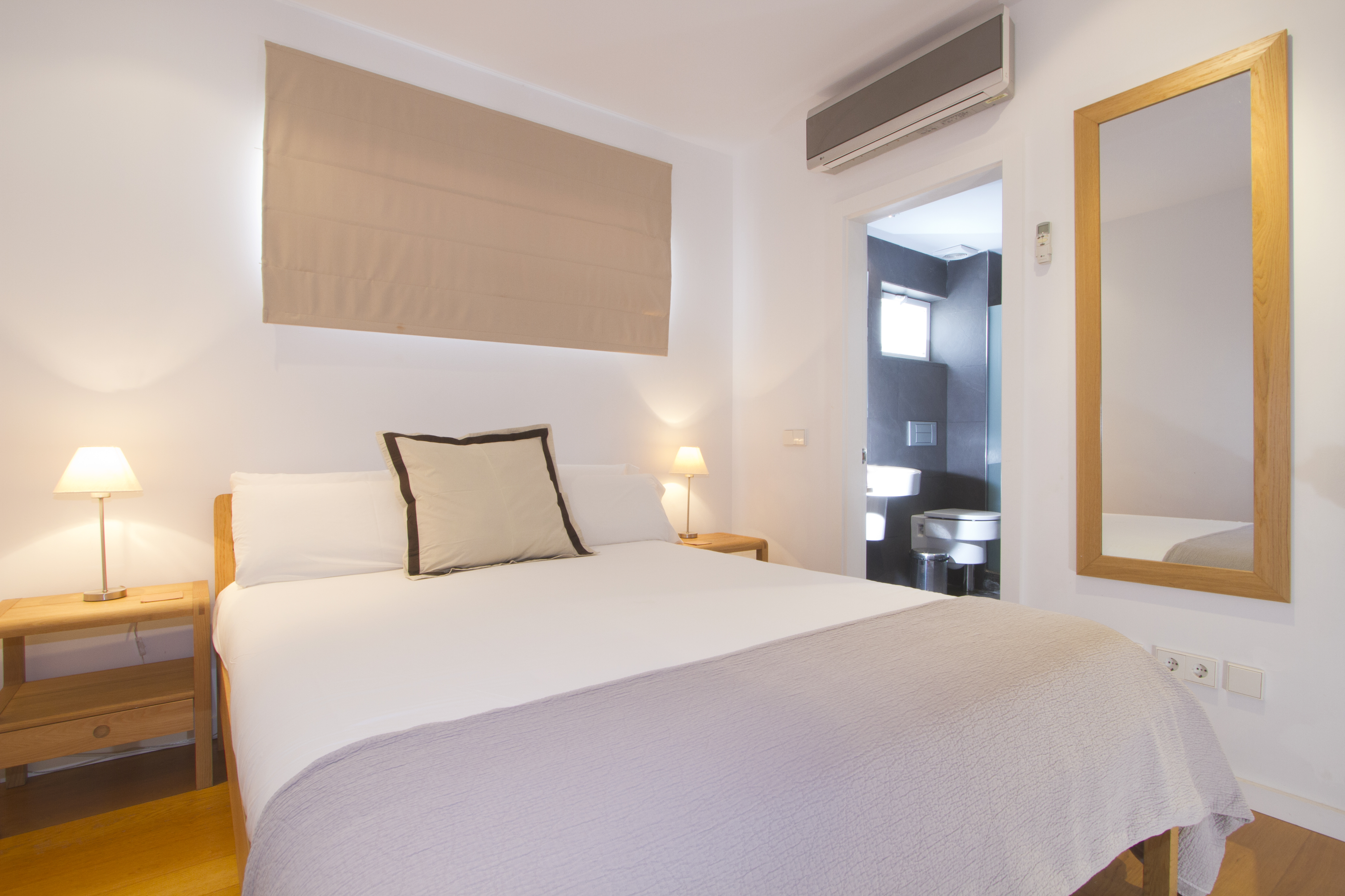 Hoopoe Villas Lanzarote