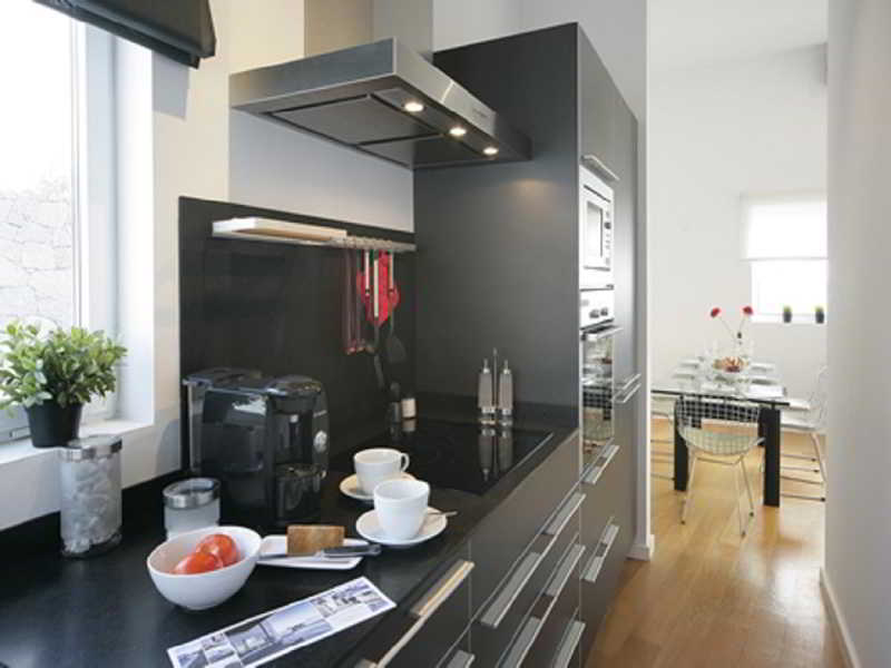 Hoopoe Villas Lanzarote