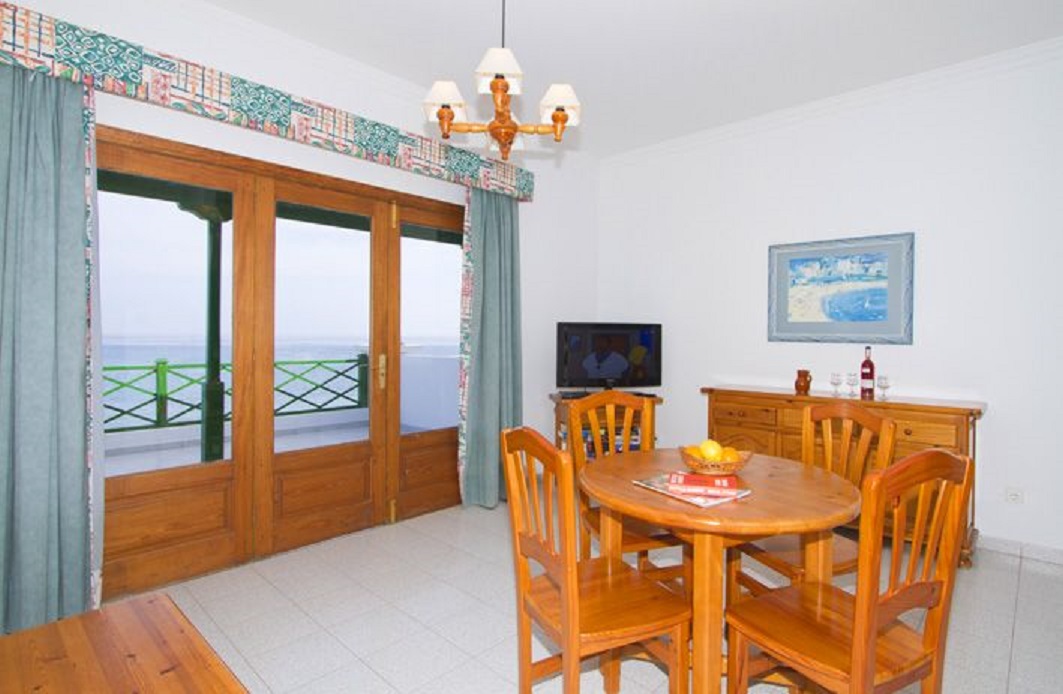 Casa Domingo