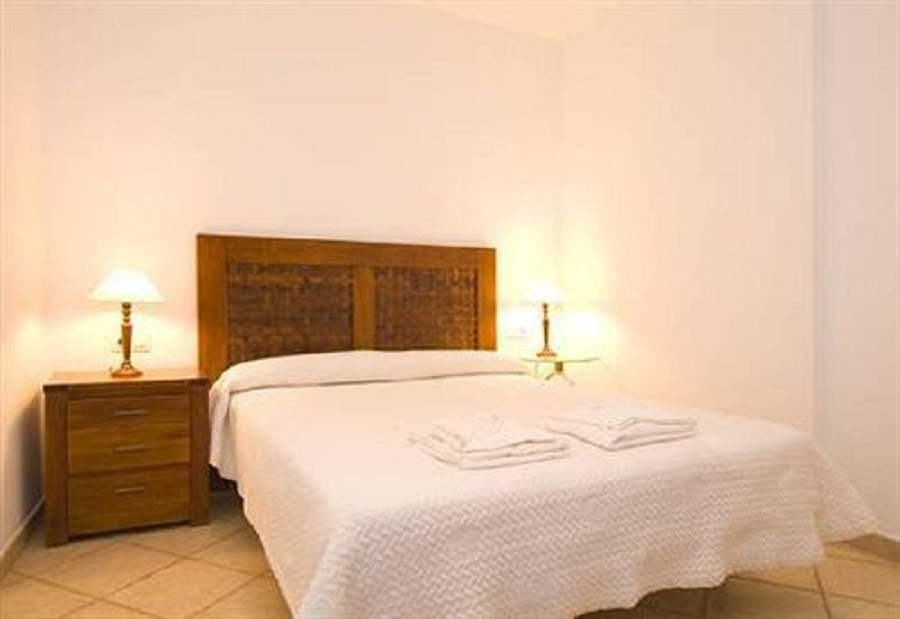 Casa Domingo
