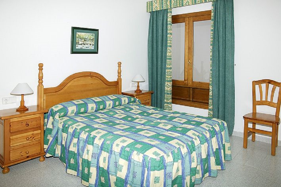 Casa Domingo