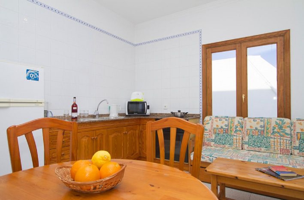 Casa Domingo