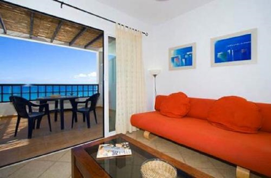 Casa Domingo