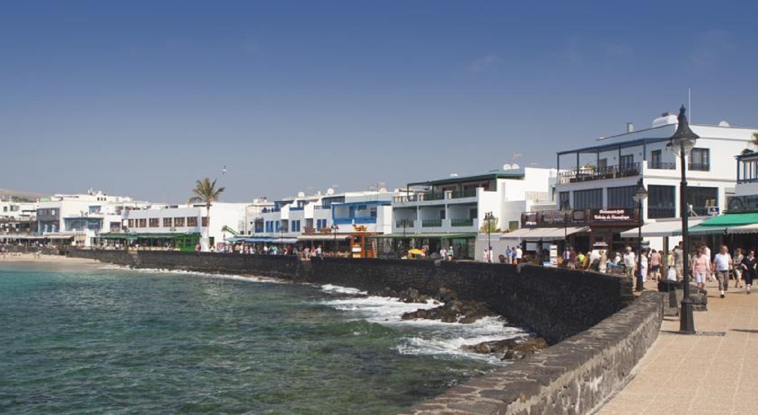 Casa Domingo