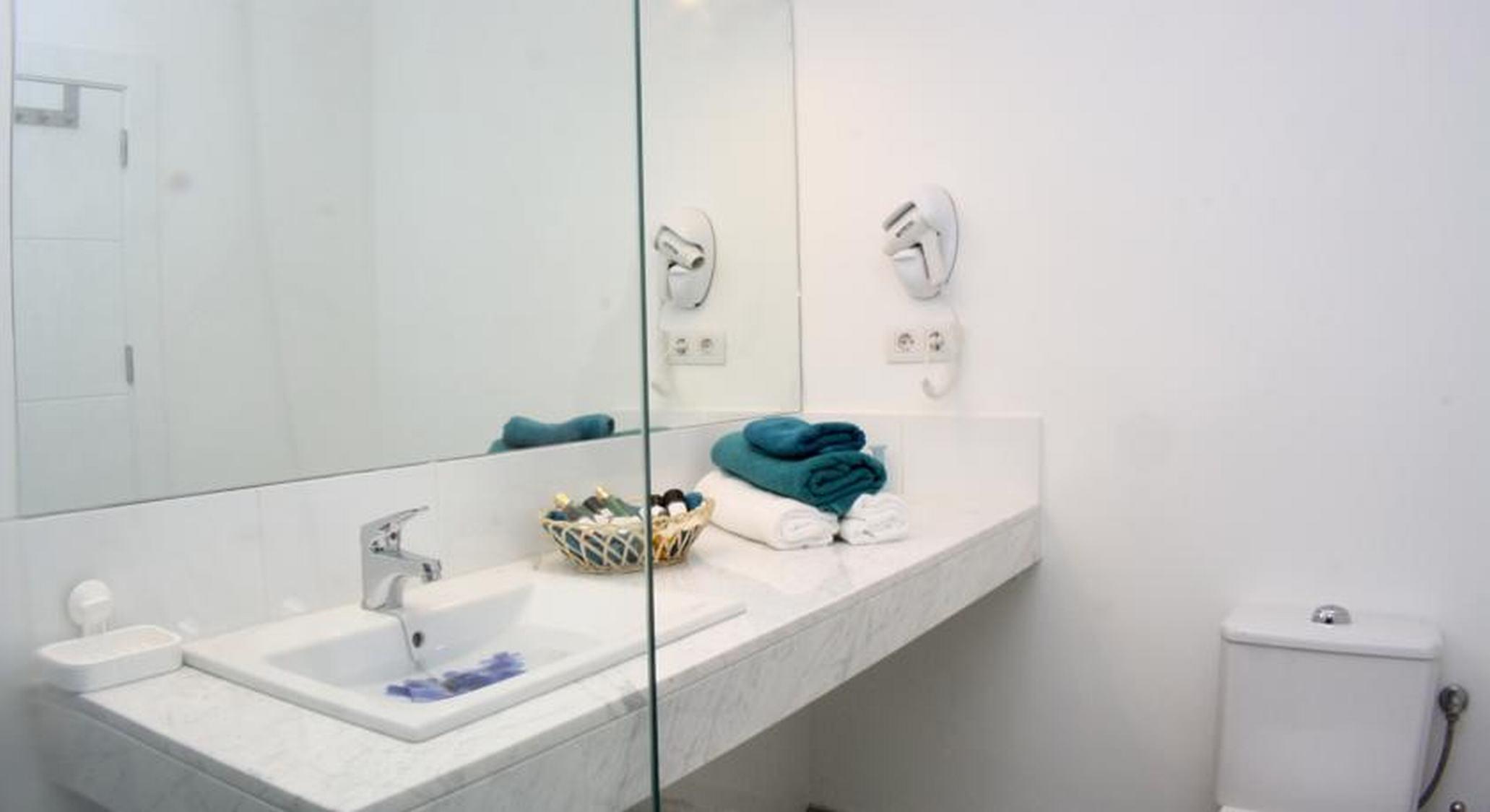 Labranda Alyssa Suite Hotel