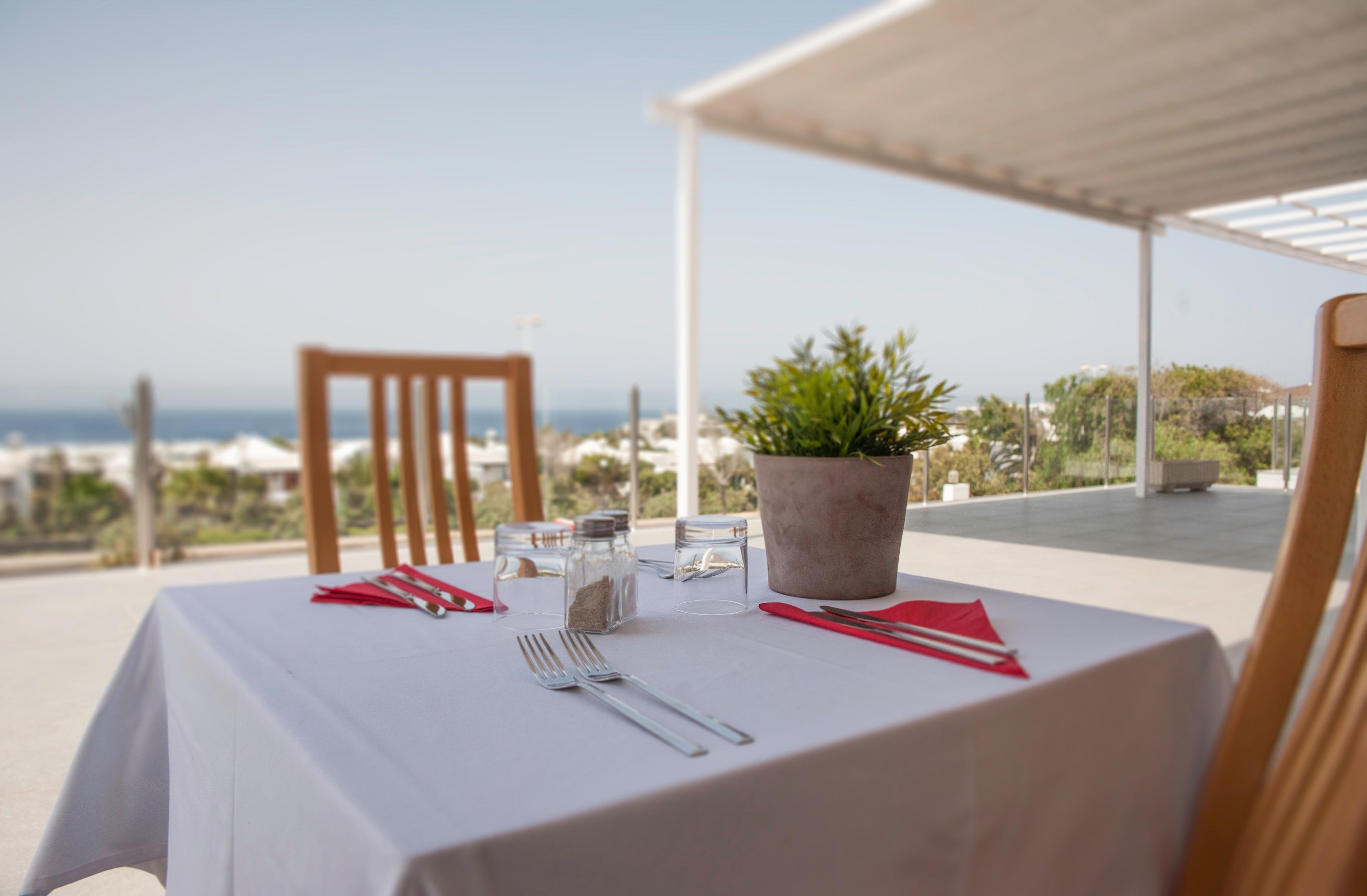 Labranda Alyssa Suite Hotel