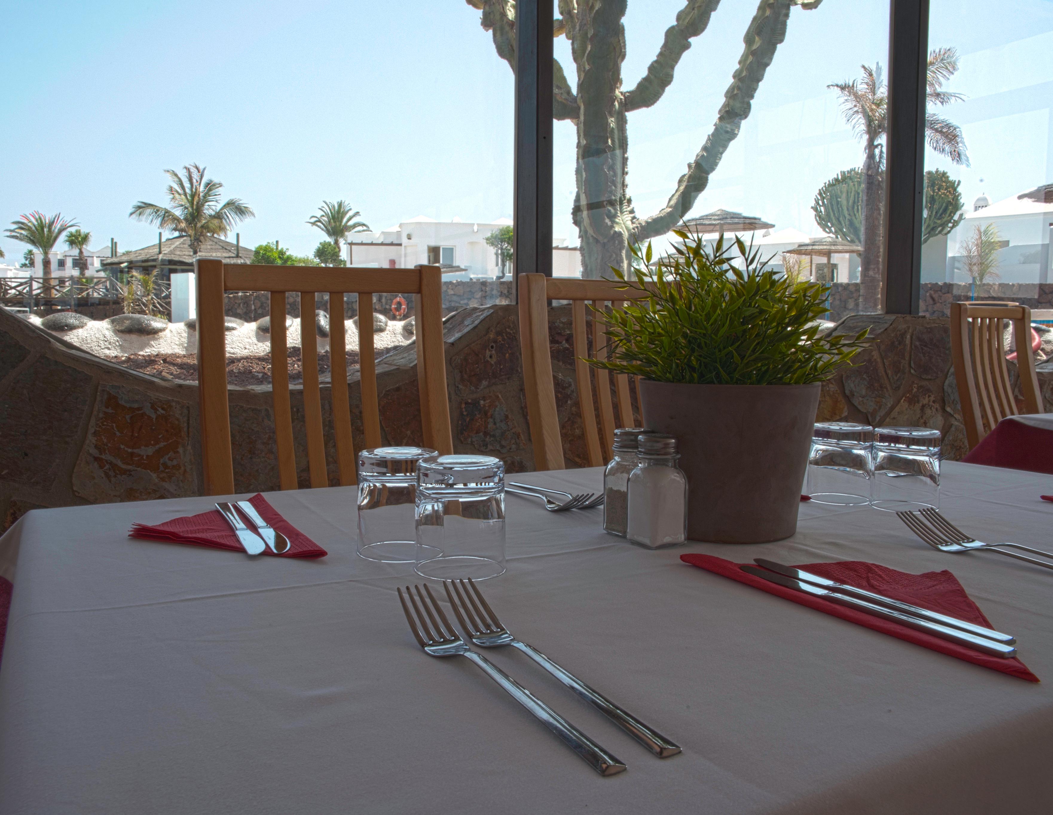 Labranda Alyssa Suite Hotel