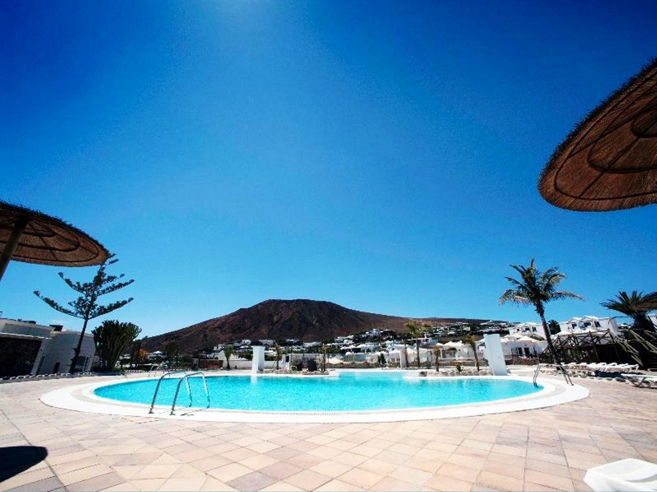 Labranda Alyssa Suite Hotel