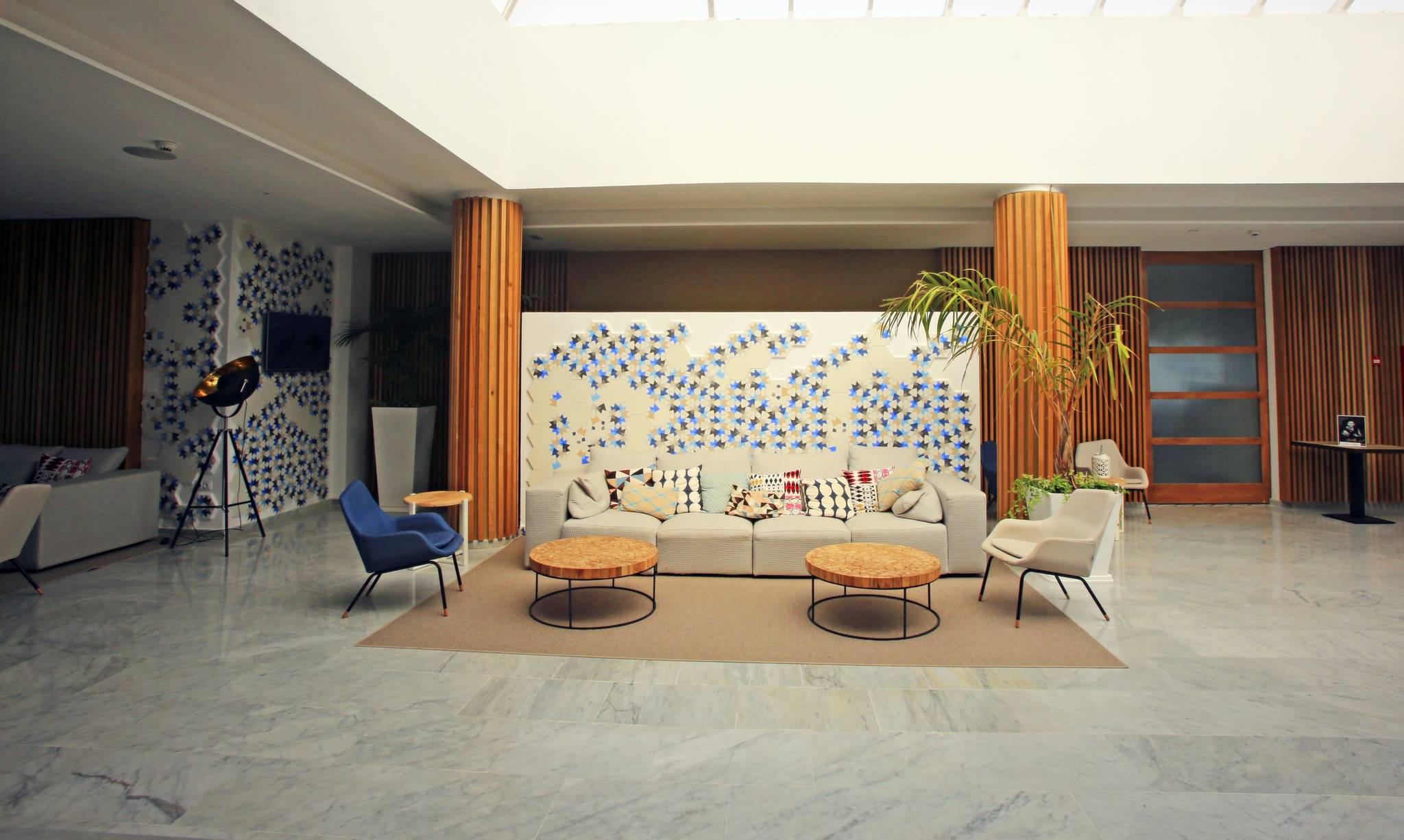 Labranda Alyssa Suite Hotel