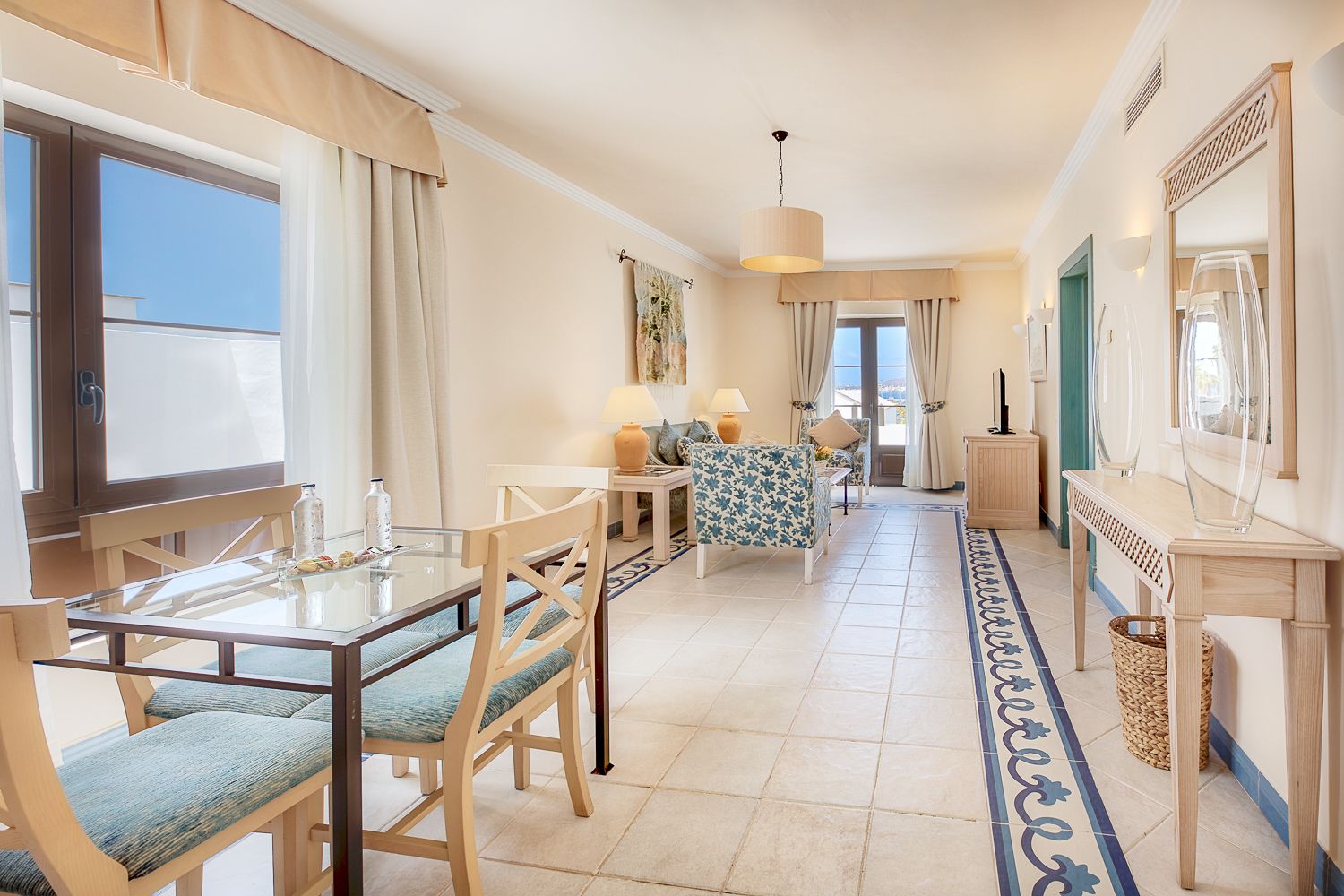 Hotel LIVVO Volcan Lanzarote