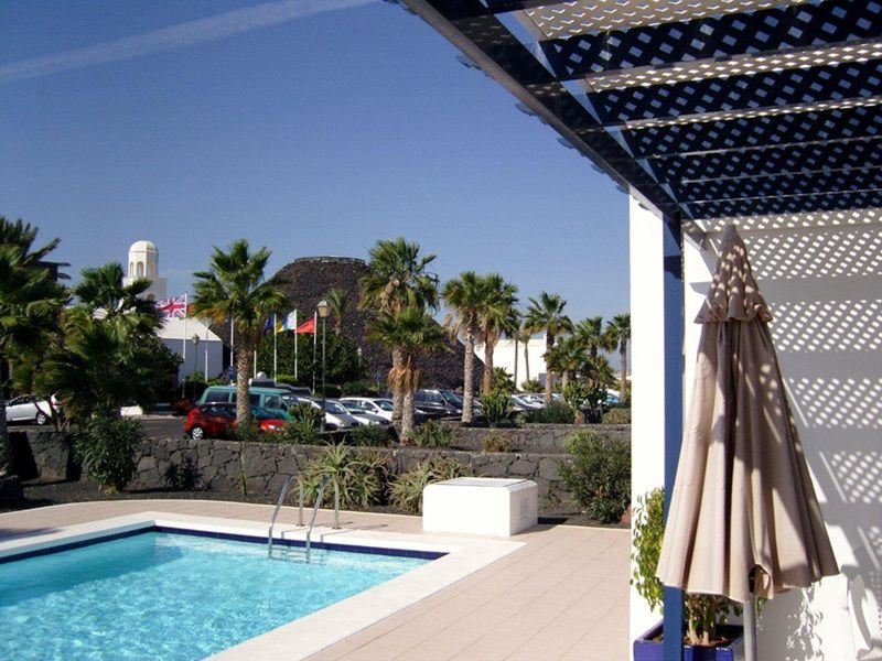 Ocean Dreams Marina & Spa Villages