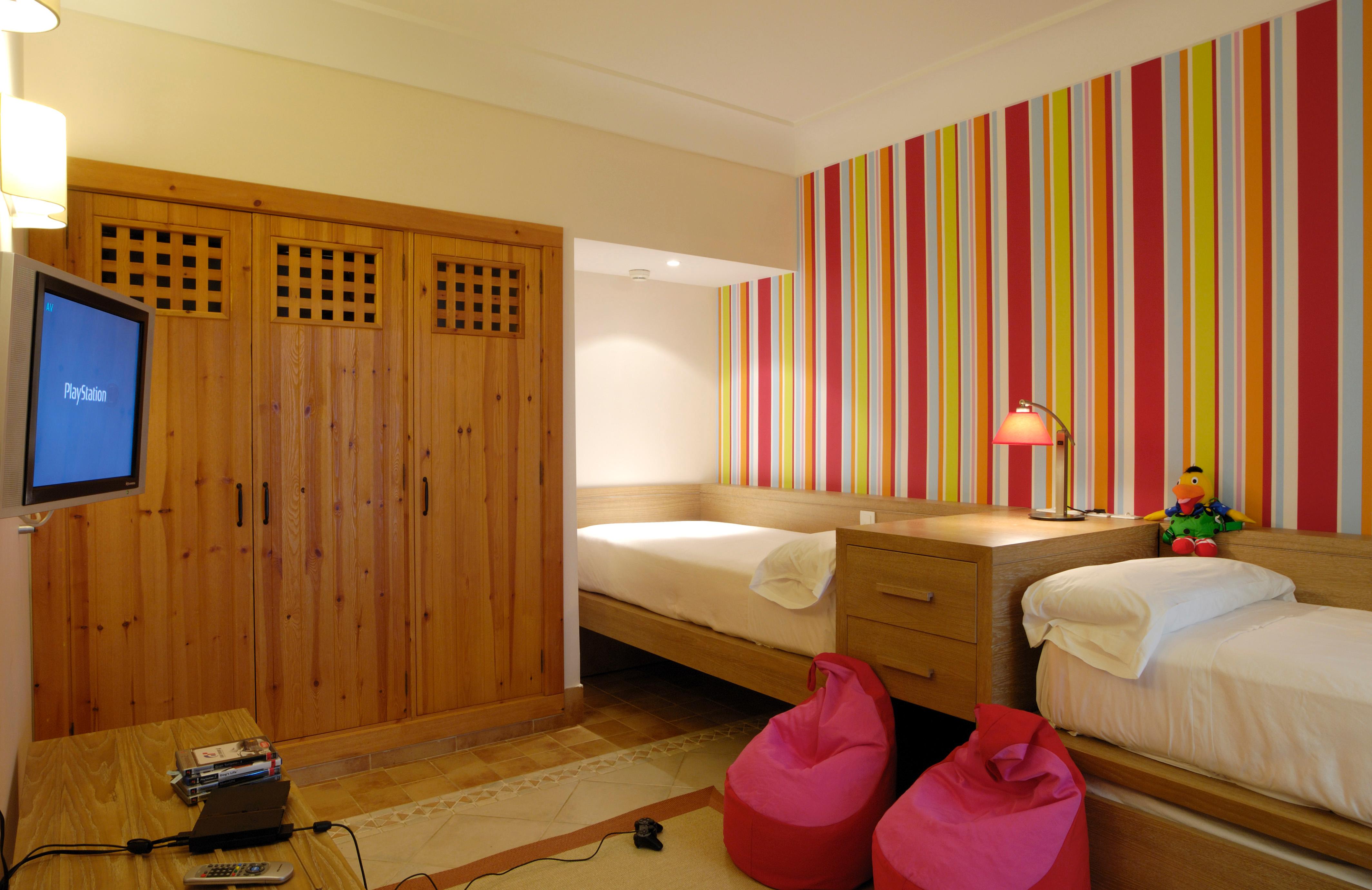 Princesa Yaiza Suite Resort