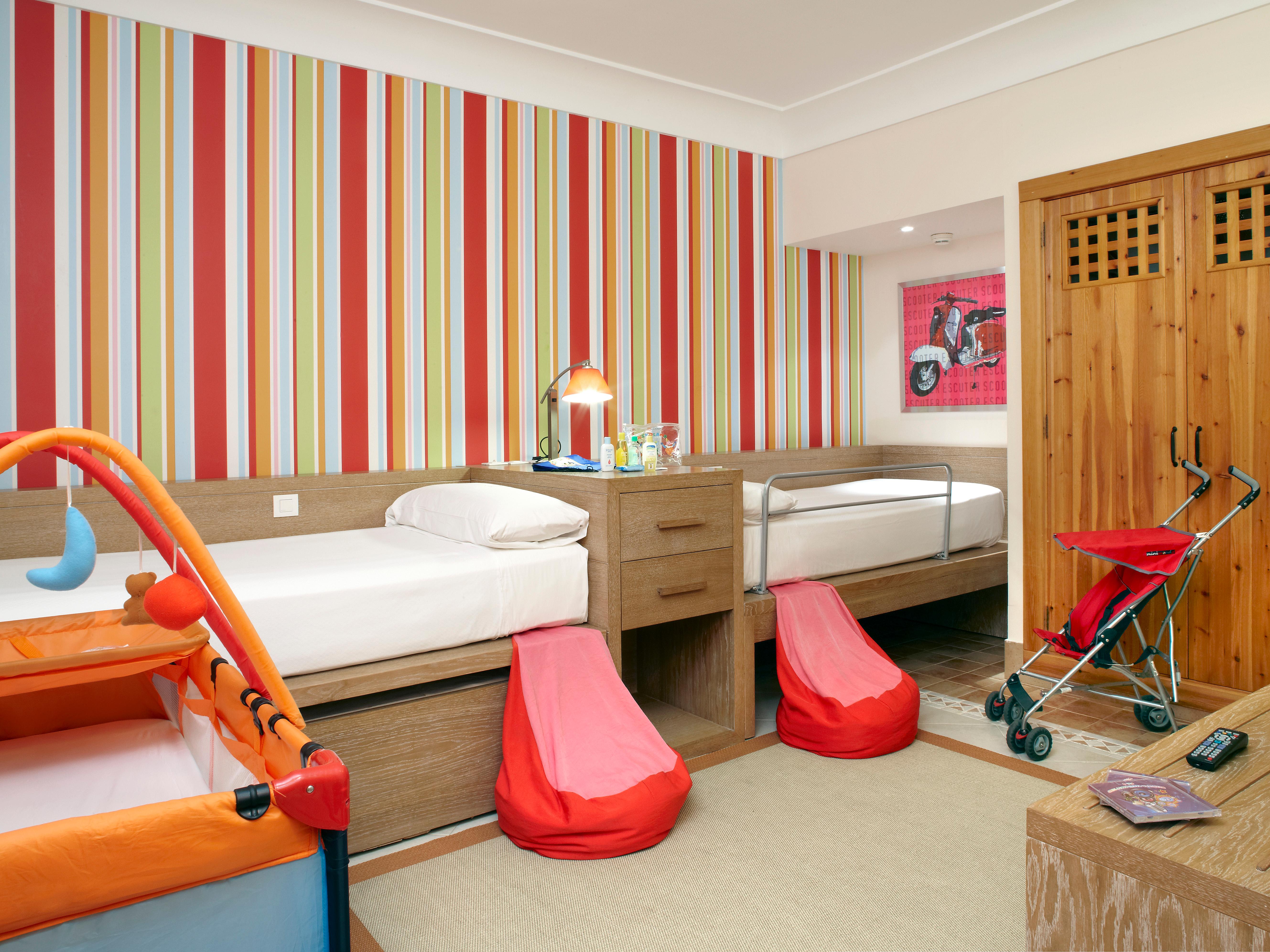 Princesa Yaiza Suite Resort
