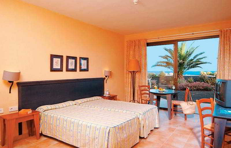 SBH Hotel Royal Mónica