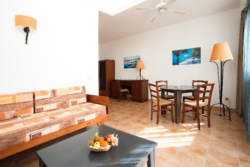 SBH Hotel Royal Mónica