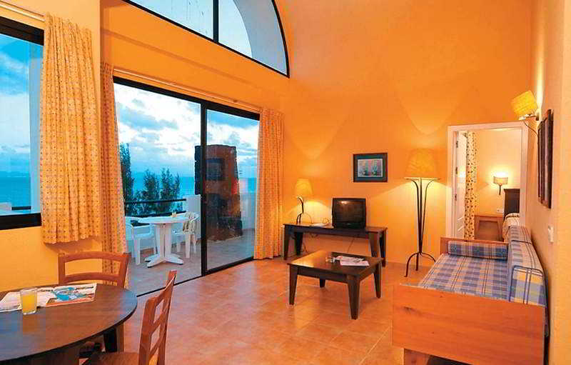 SBH Hotel Royal Mónica