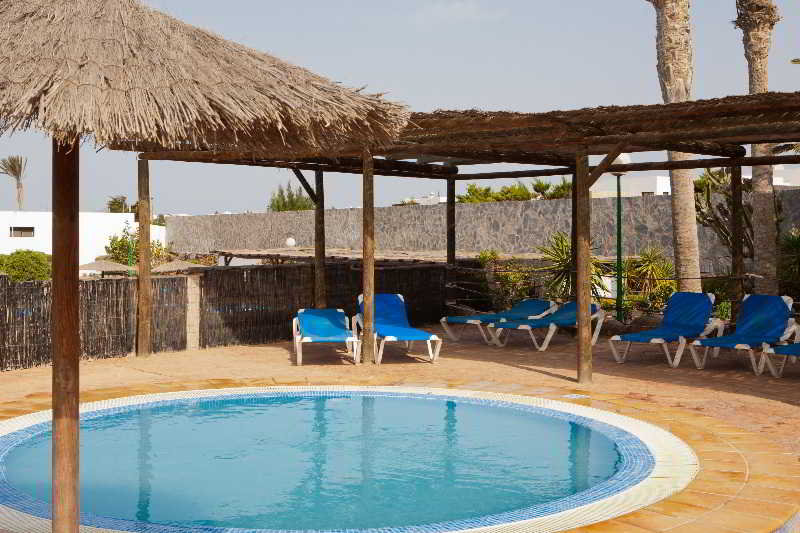 SBH Hotel Royal Mónica