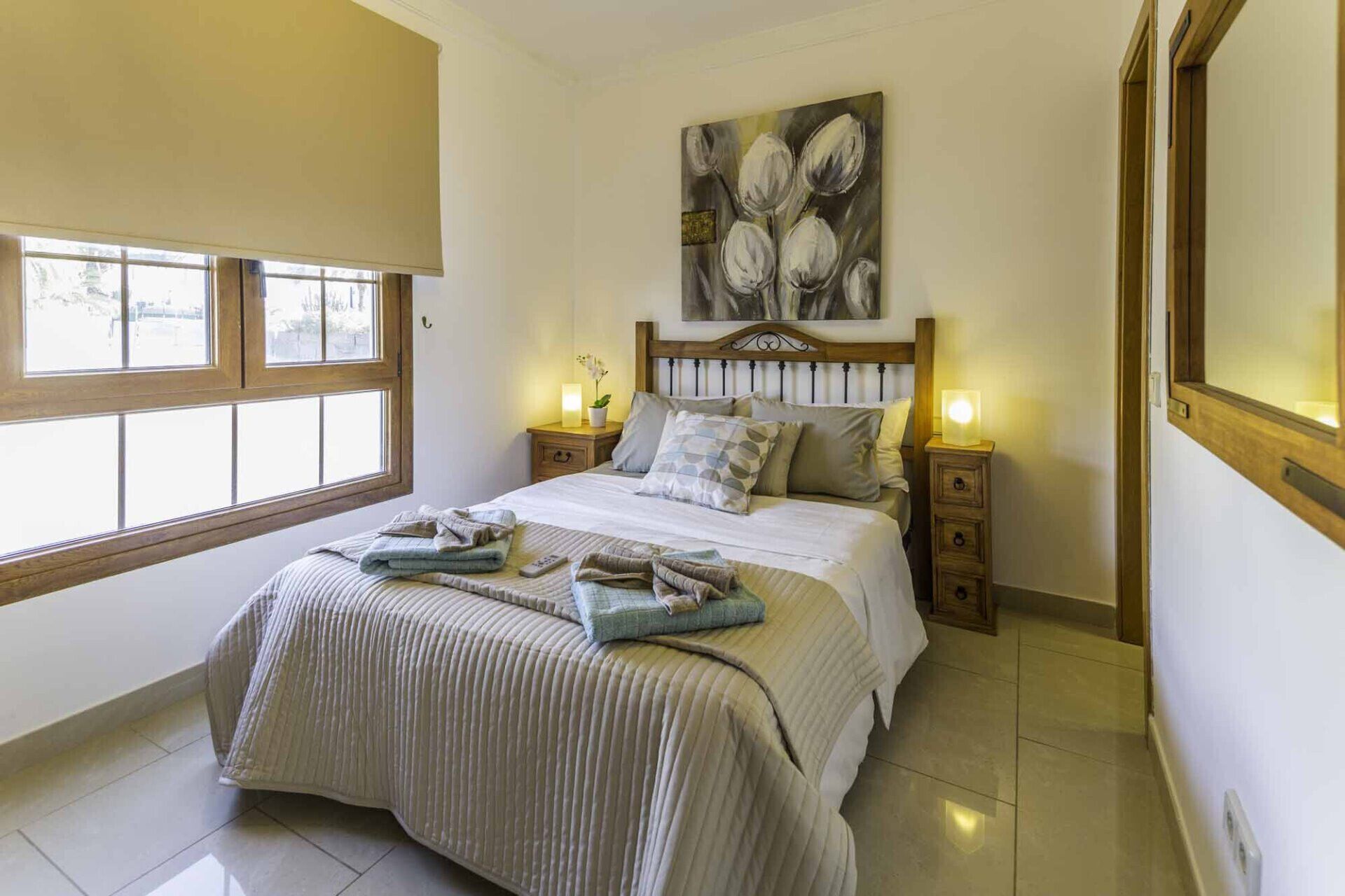 Villa Azure LH122 By Villas Now Ltd