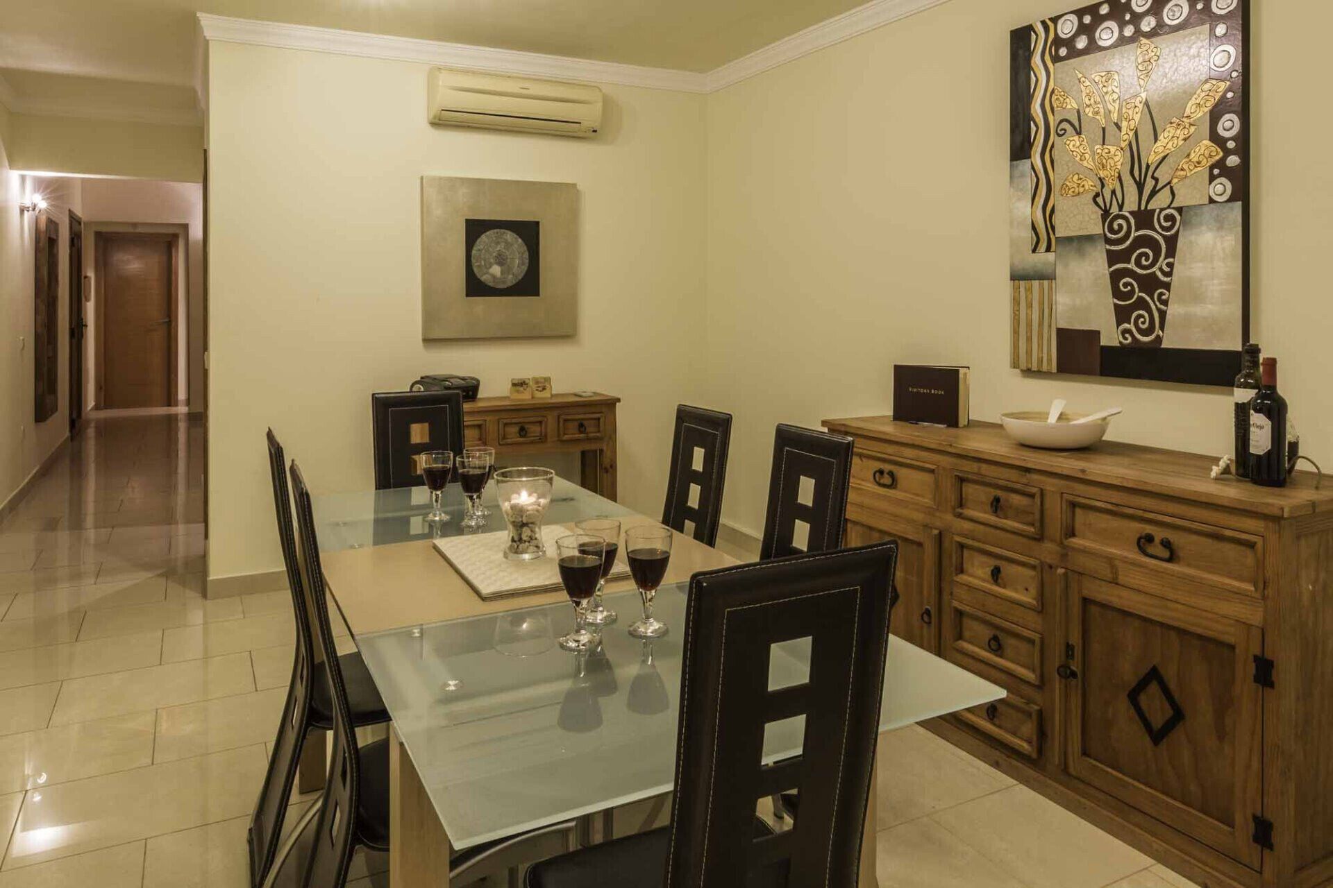 Villa Azure LH122 By Villas Now Ltd