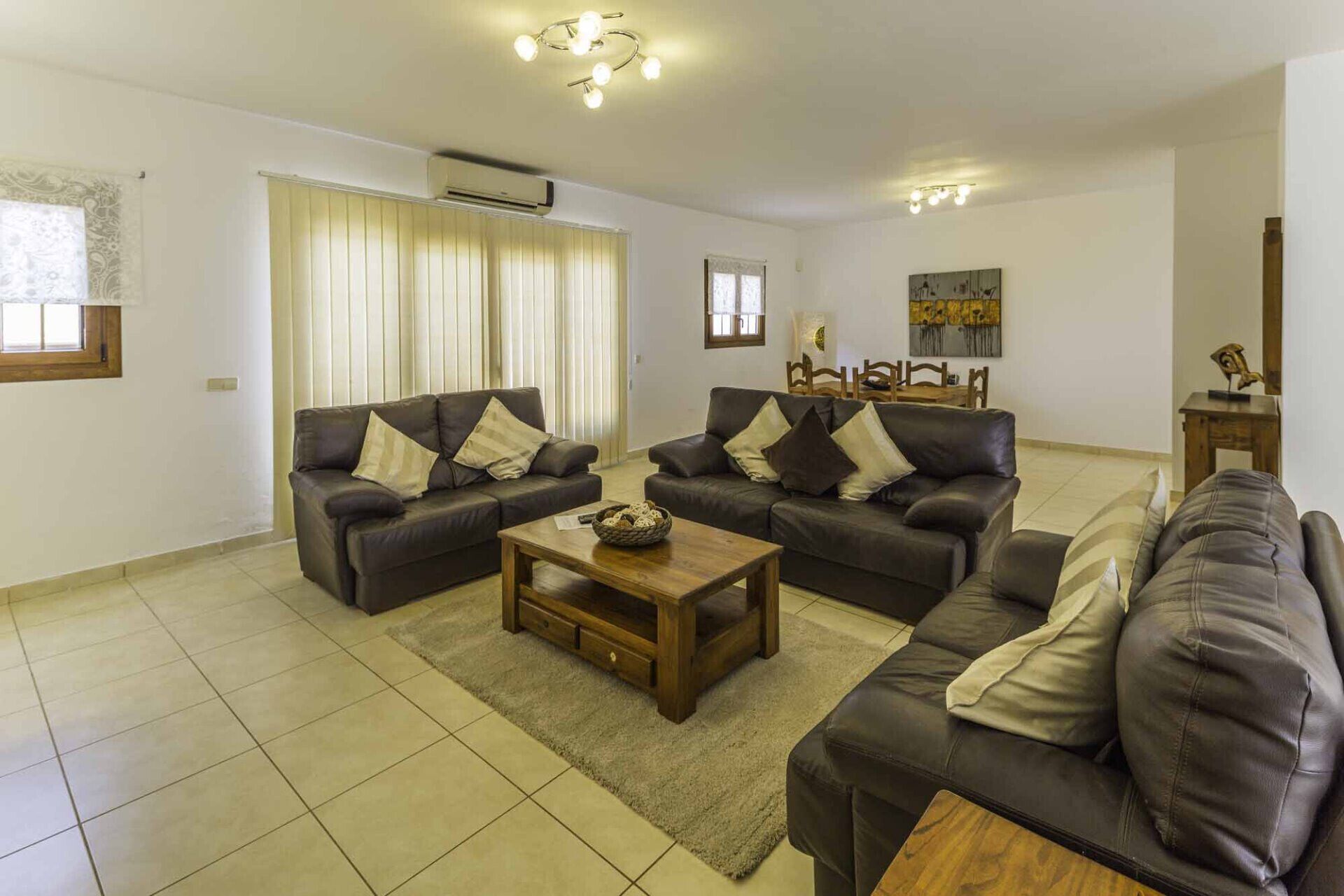 Villa Azure LH122 By Villas Now Ltd