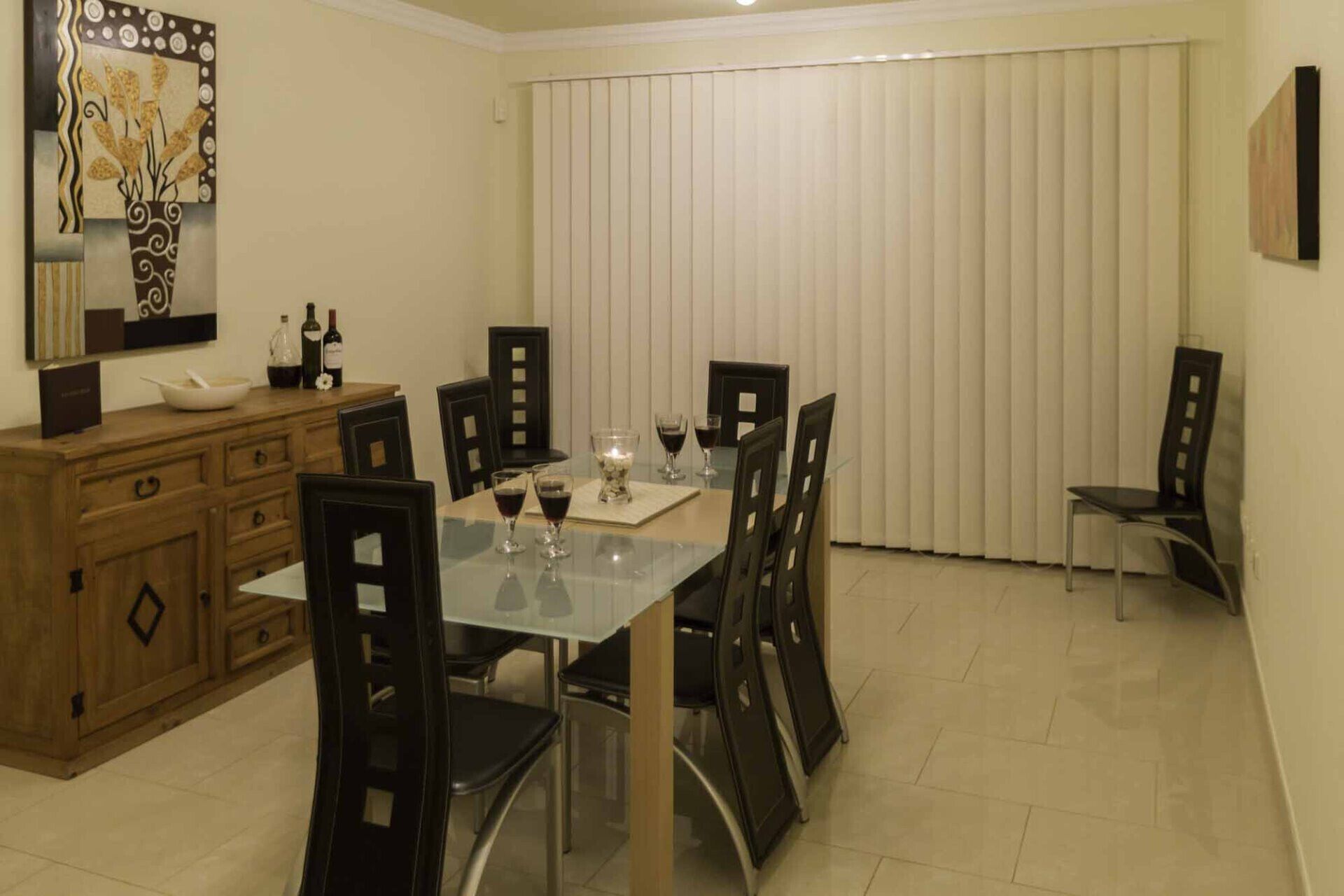 Villa Azure LH122 By Villas Now Ltd