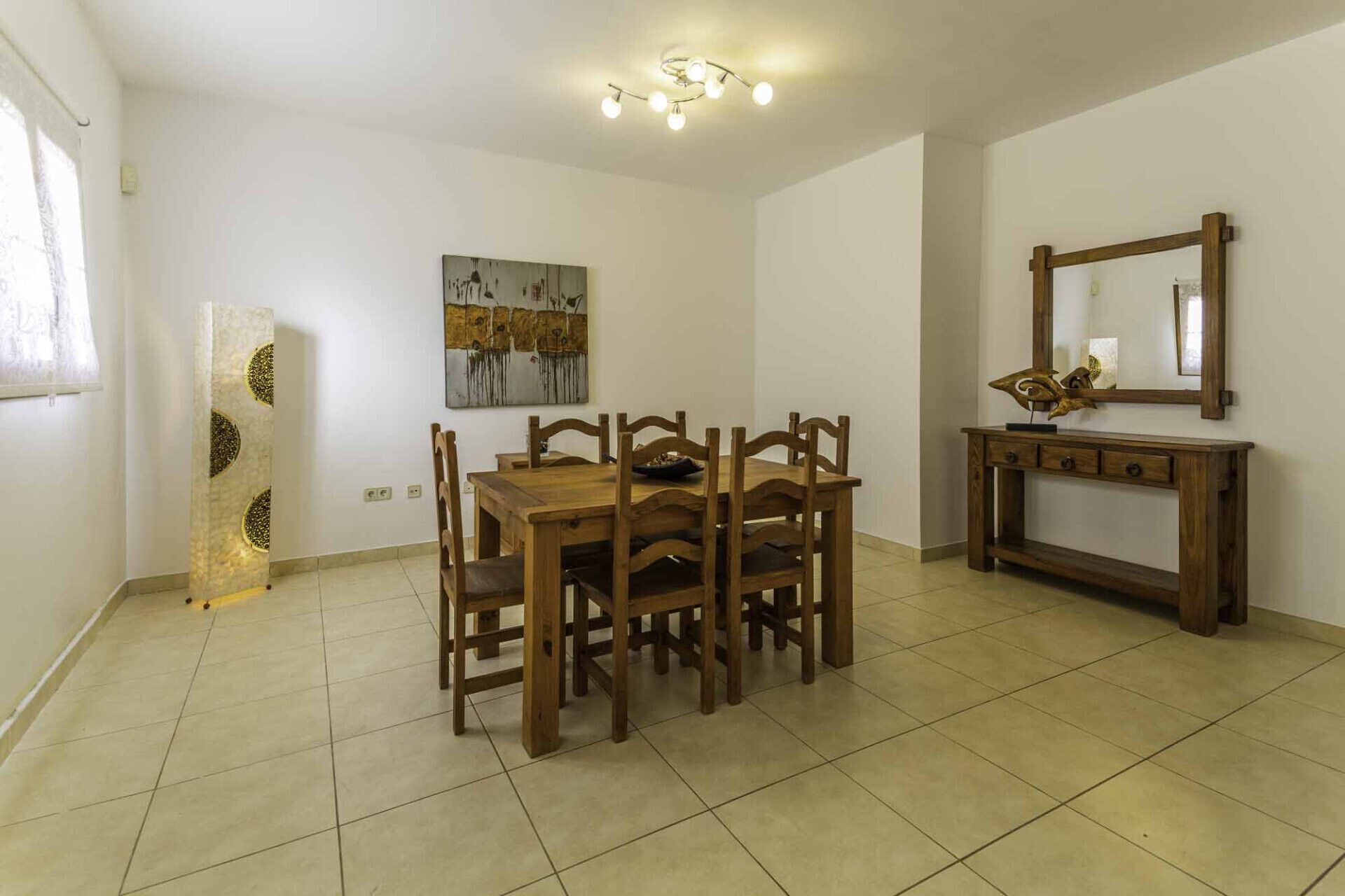 Villa Azure LH122 By Villas Now Ltd