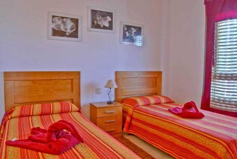 Villa Mango