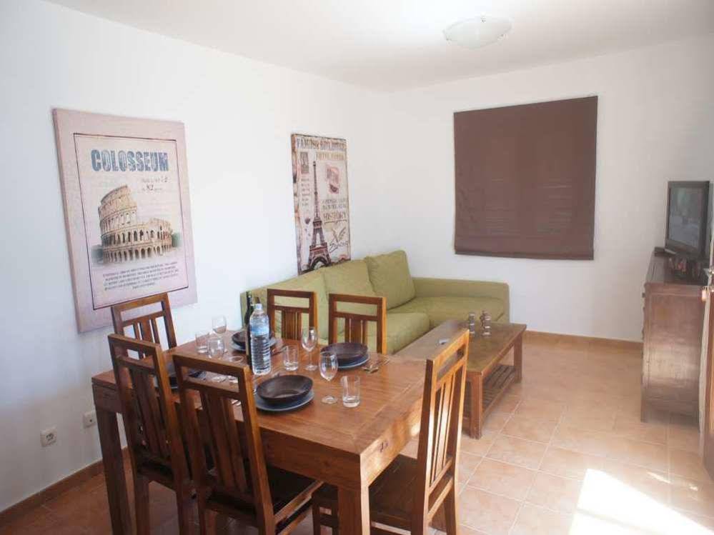 Villa Rudalin