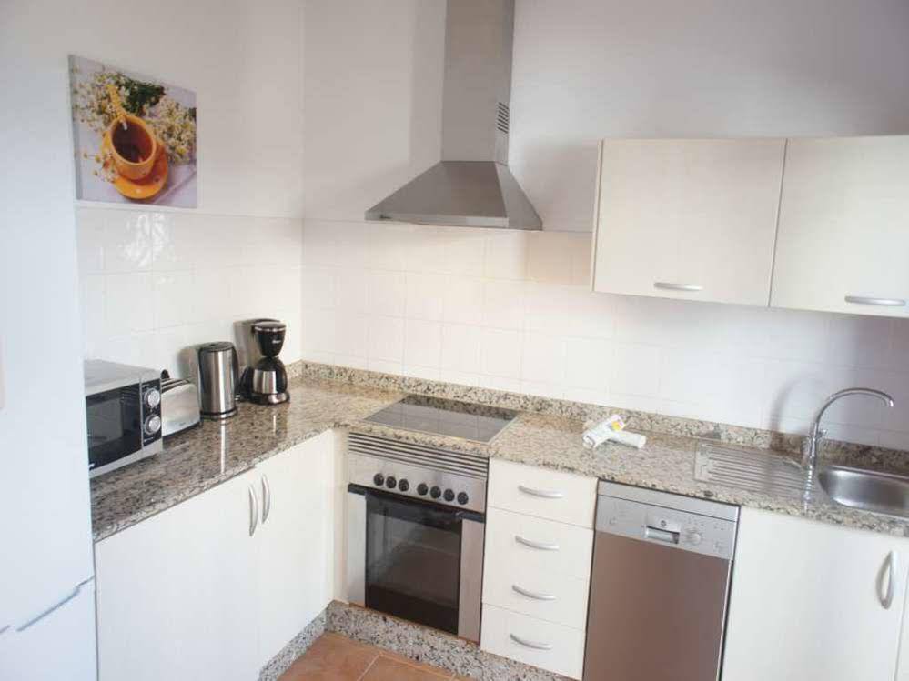 Villa Rudalin