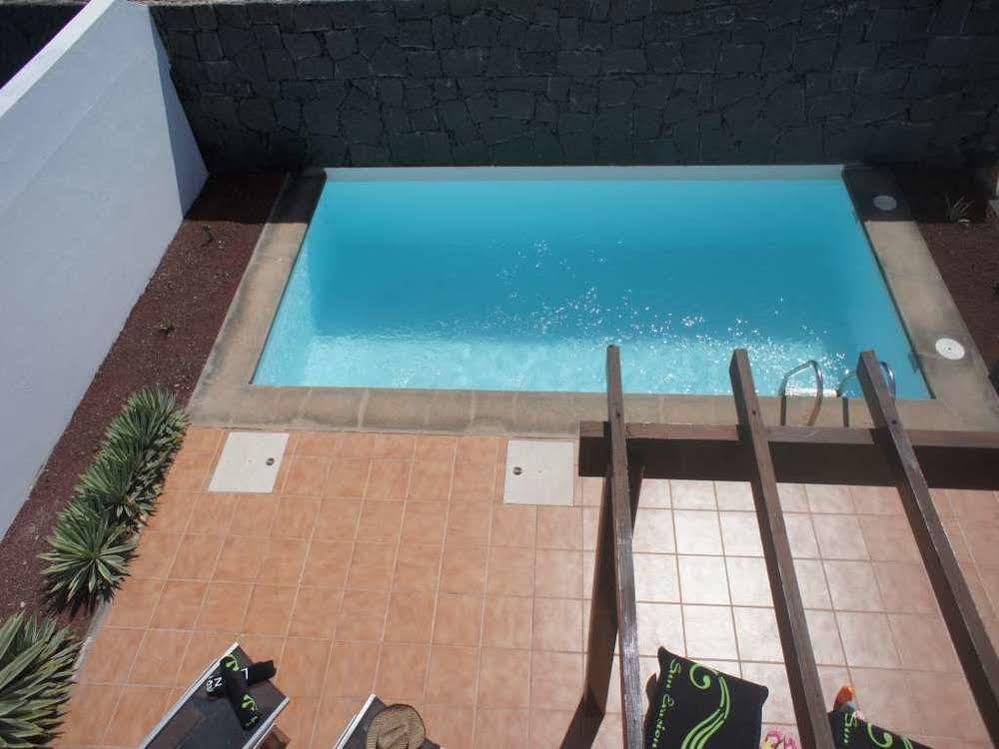 Villa Rudalin