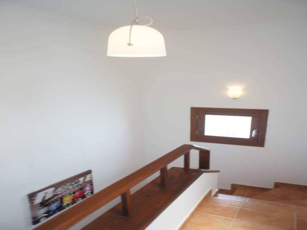 Villa Rudalin