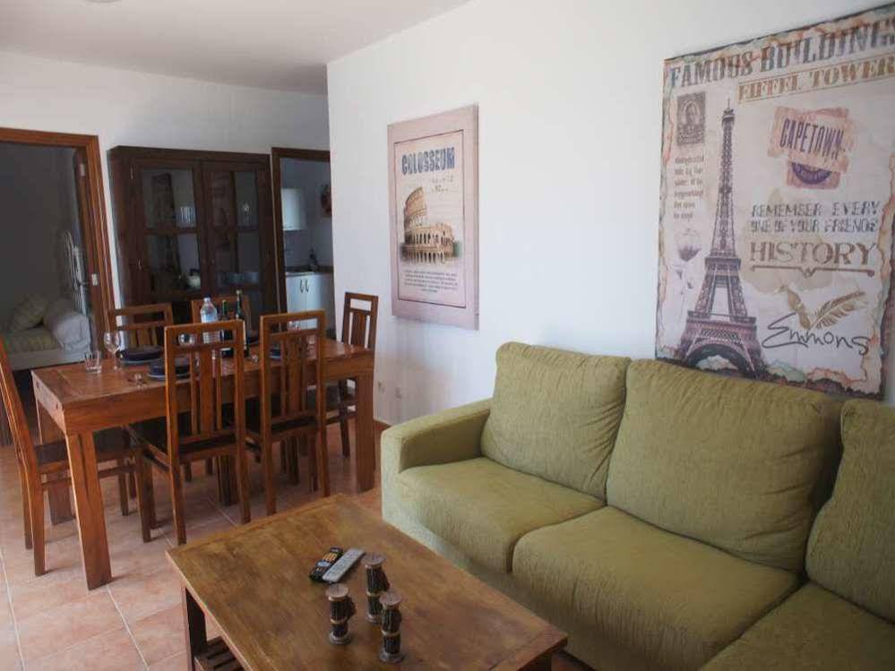 Villa Rudalin