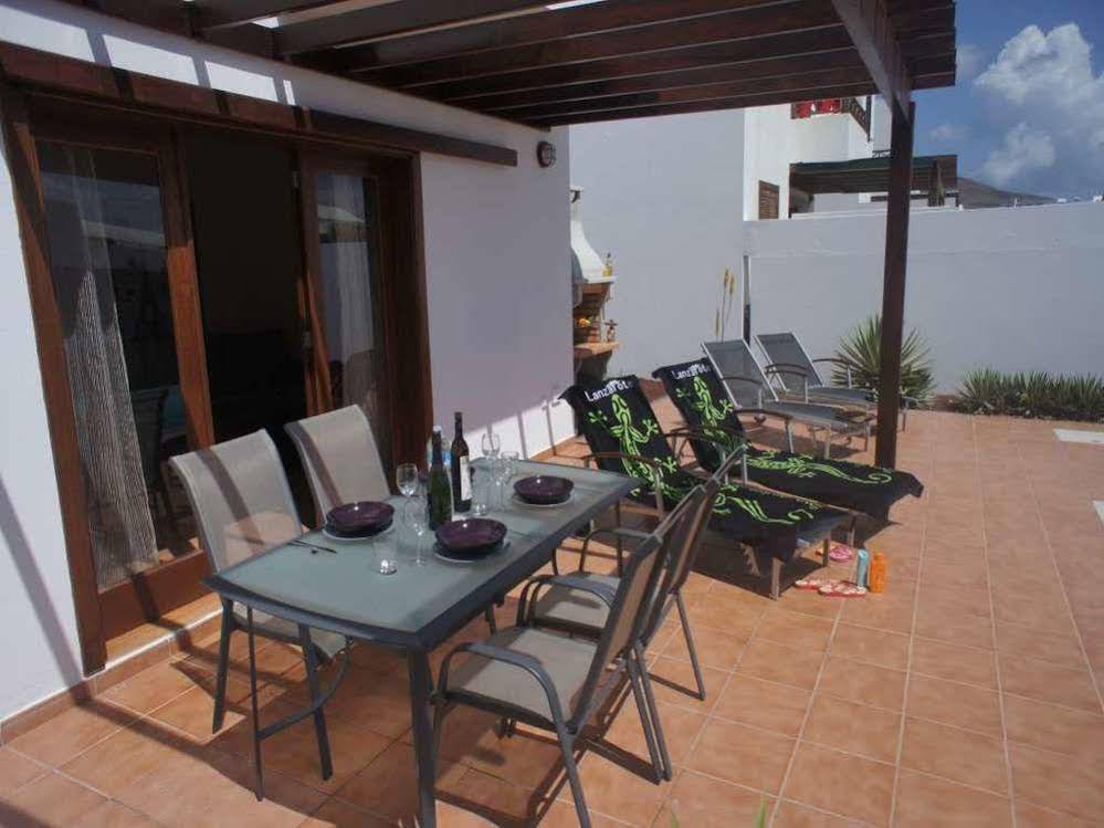 Villa Rudalin