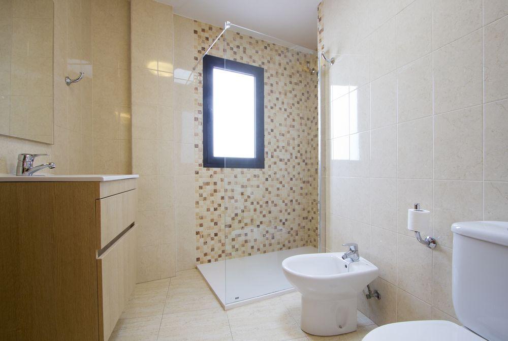 Villas Blancas Lanzarote