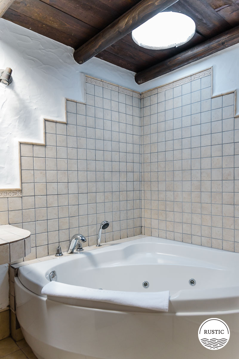 Kamezí Boutique Villas