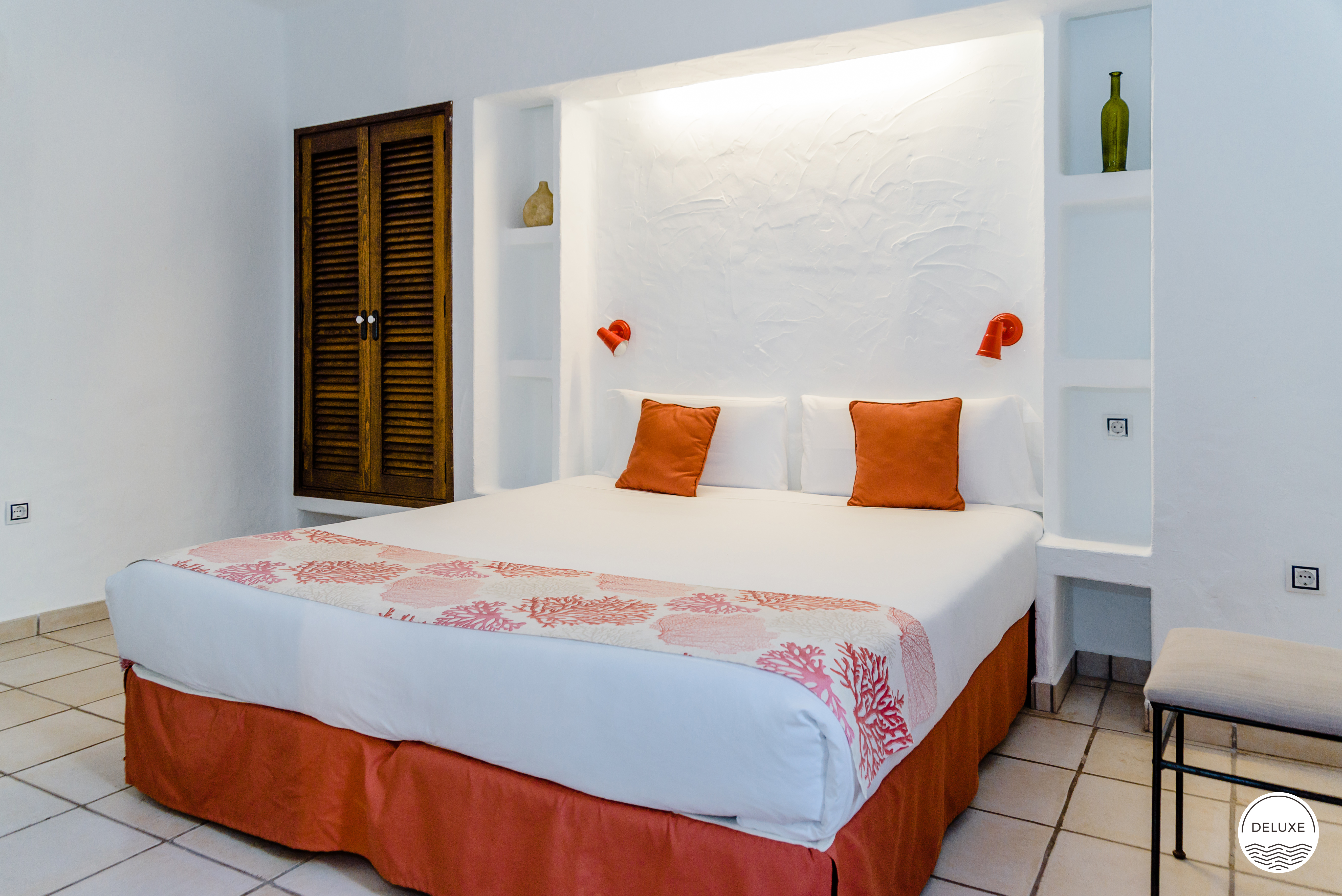 Kamezí Boutique Villas