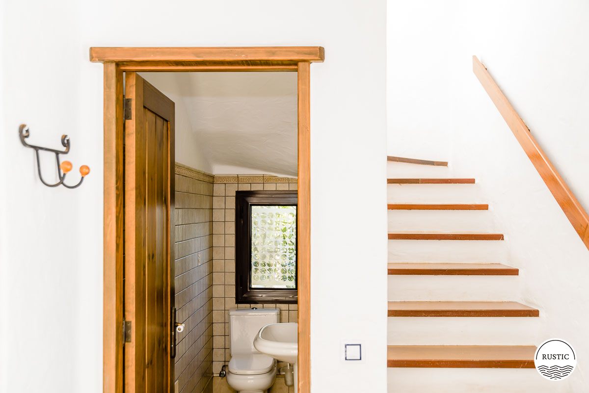 Kamezí Boutique Villas