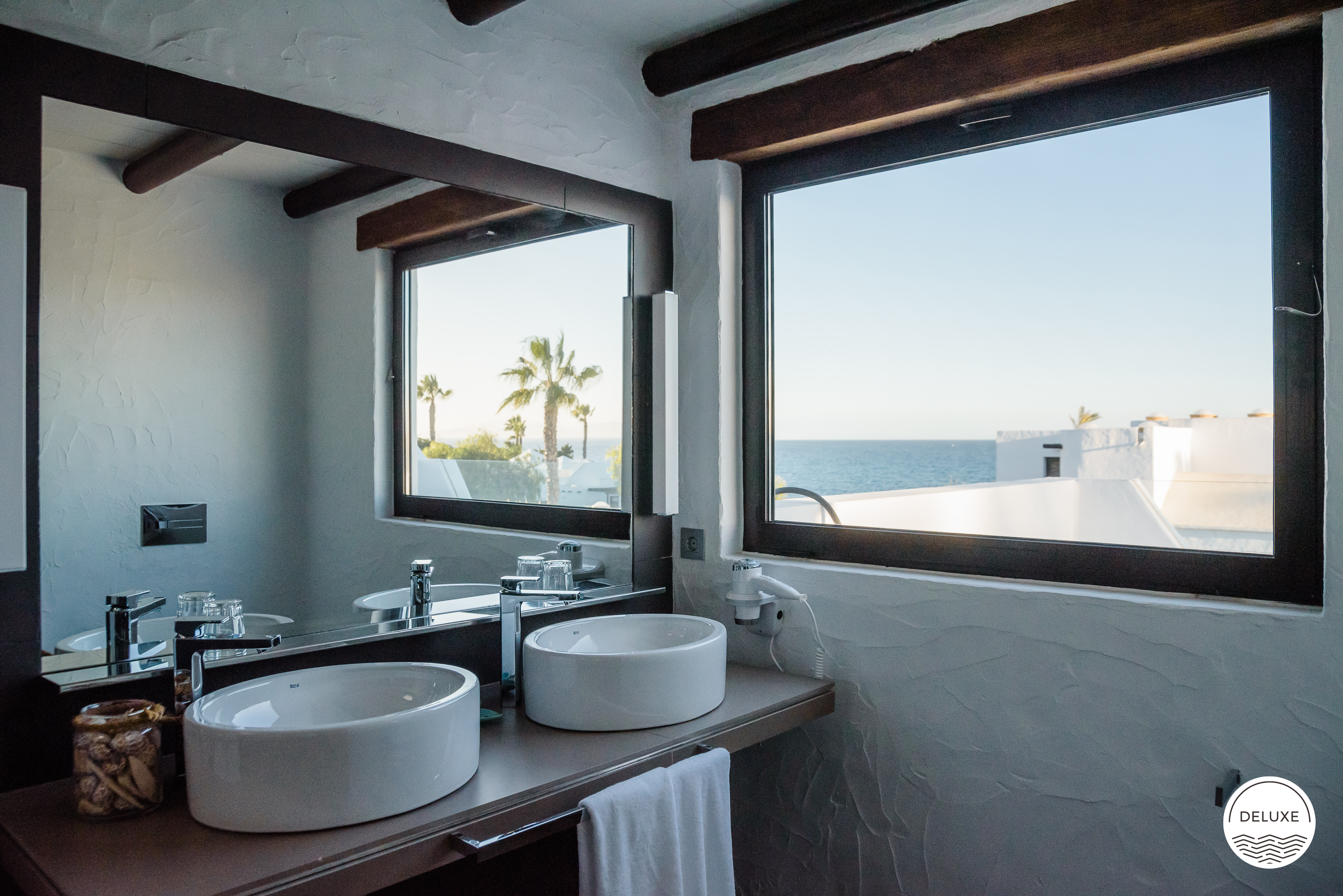 Kamezí Boutique Villas