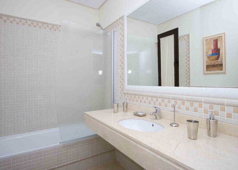 Ereza Villas Las Buganvillas