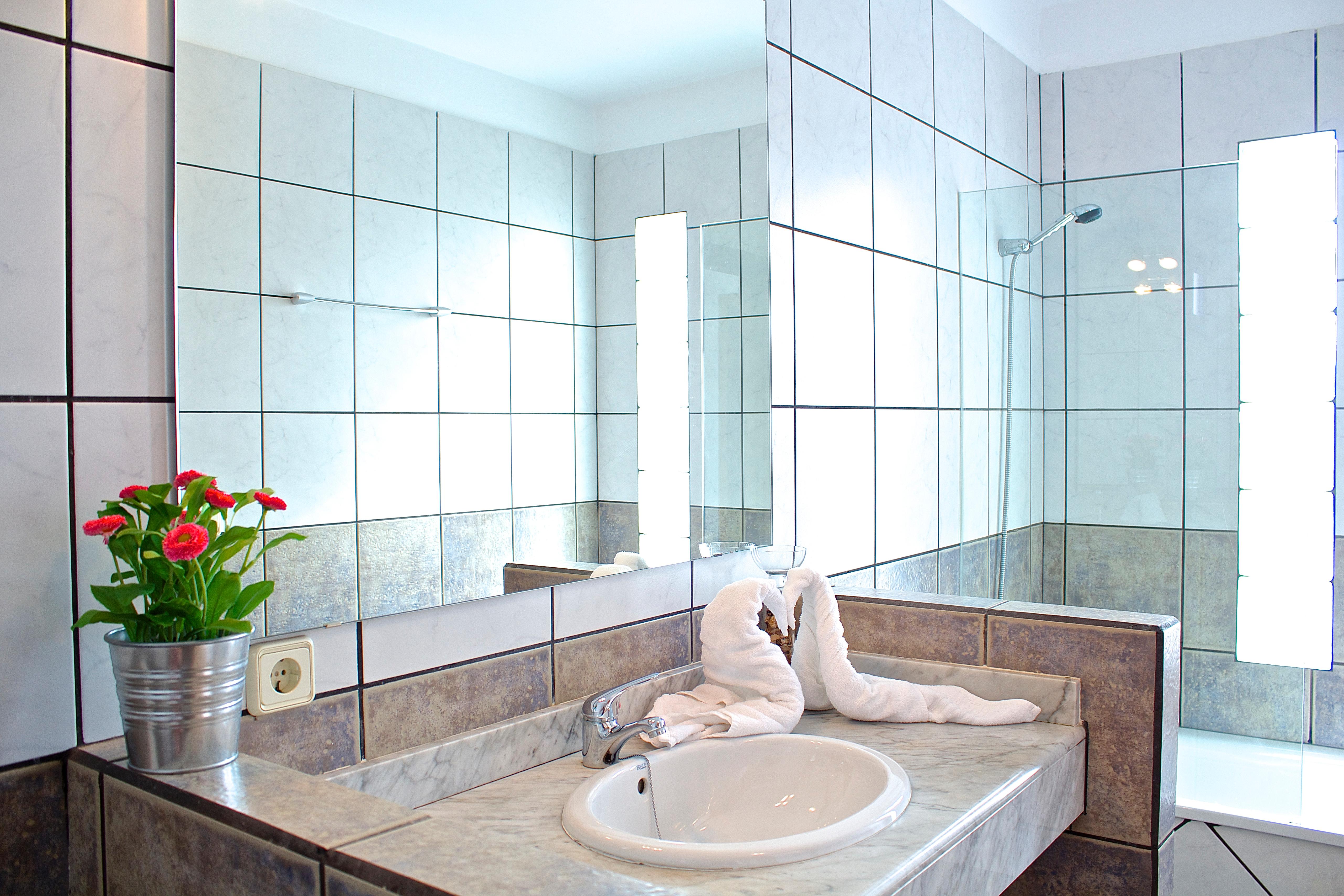 Villas Puerto Rubicón