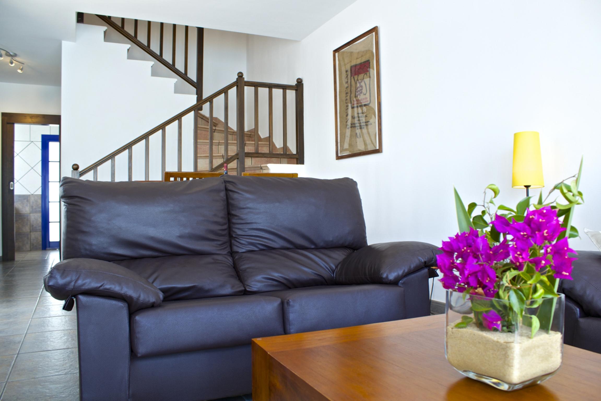 Villas Puerto Rubicón