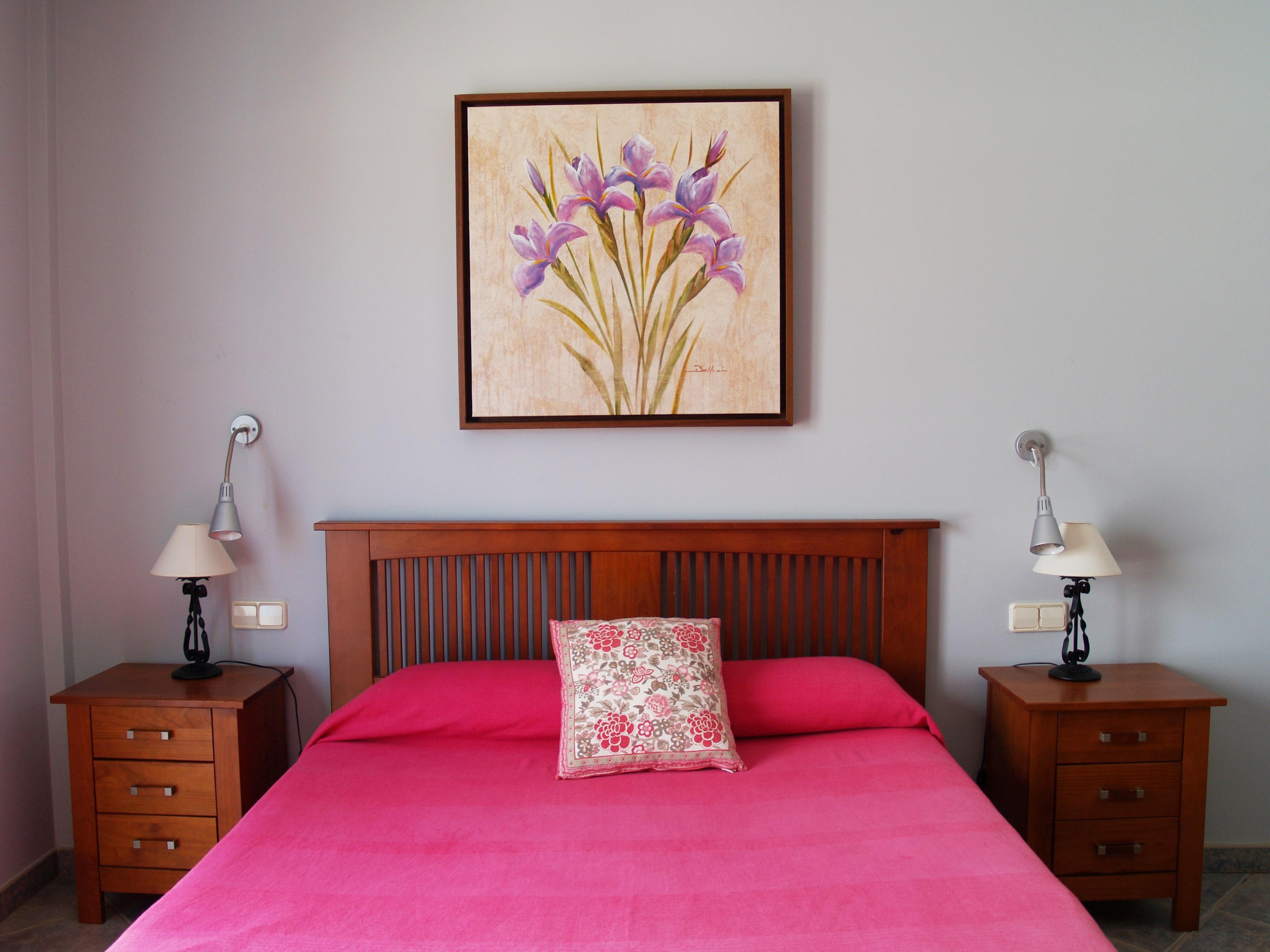 Villas Puerto Rubicón